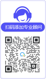 银州律师在线咨询