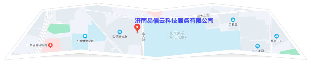 银州律师在线咨询